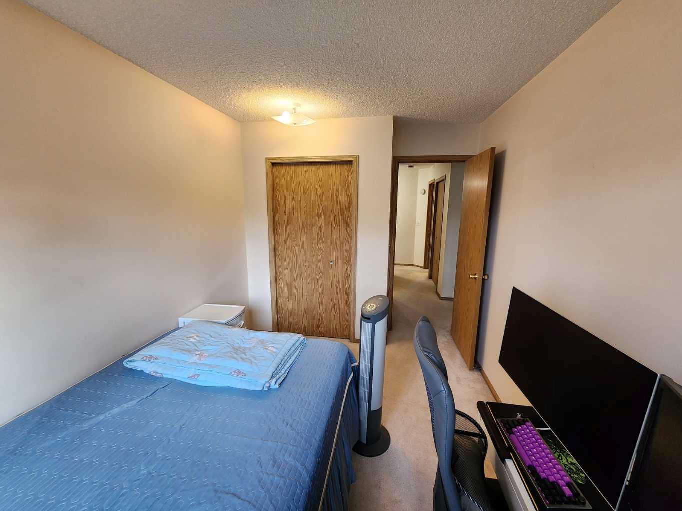 MLS #A2281004 image #18