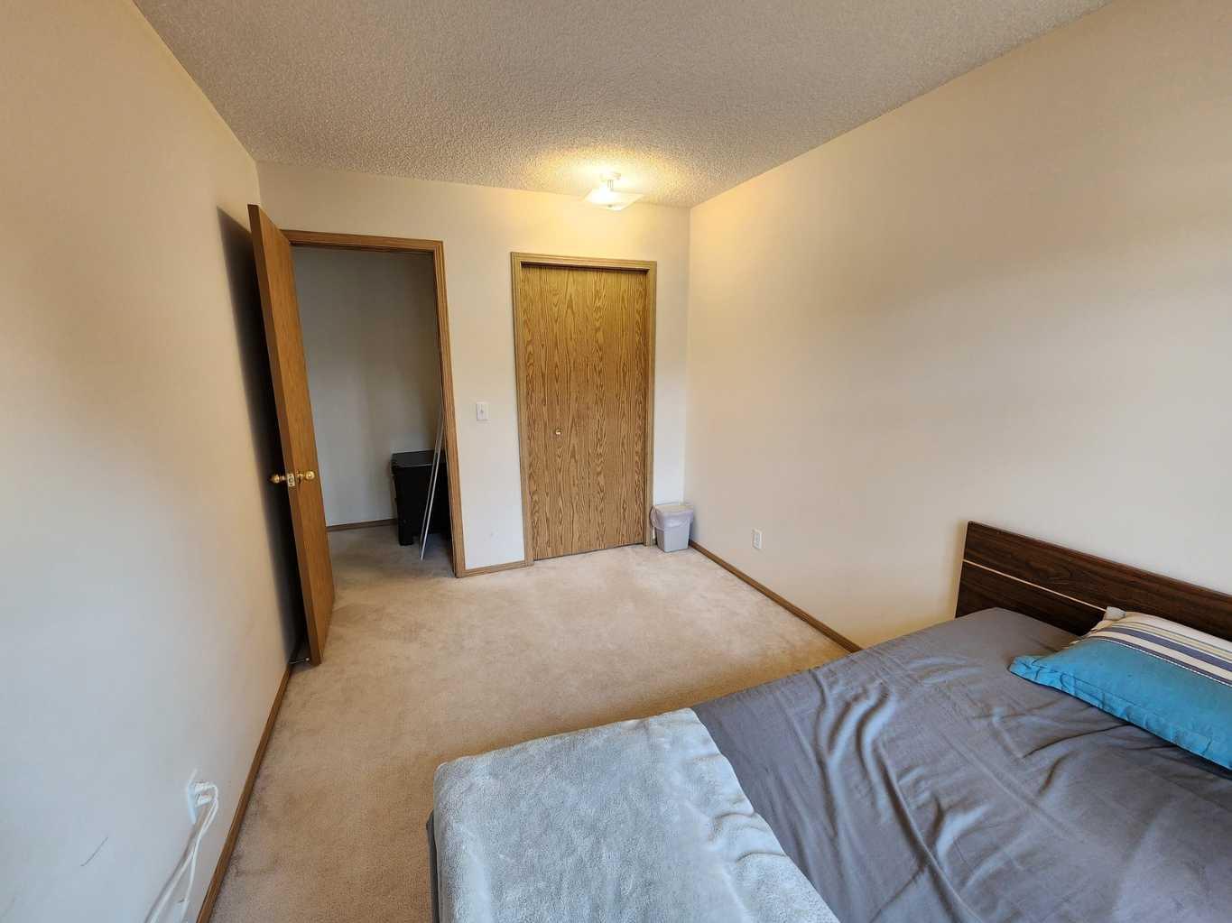 MLS #A2281004 image #20