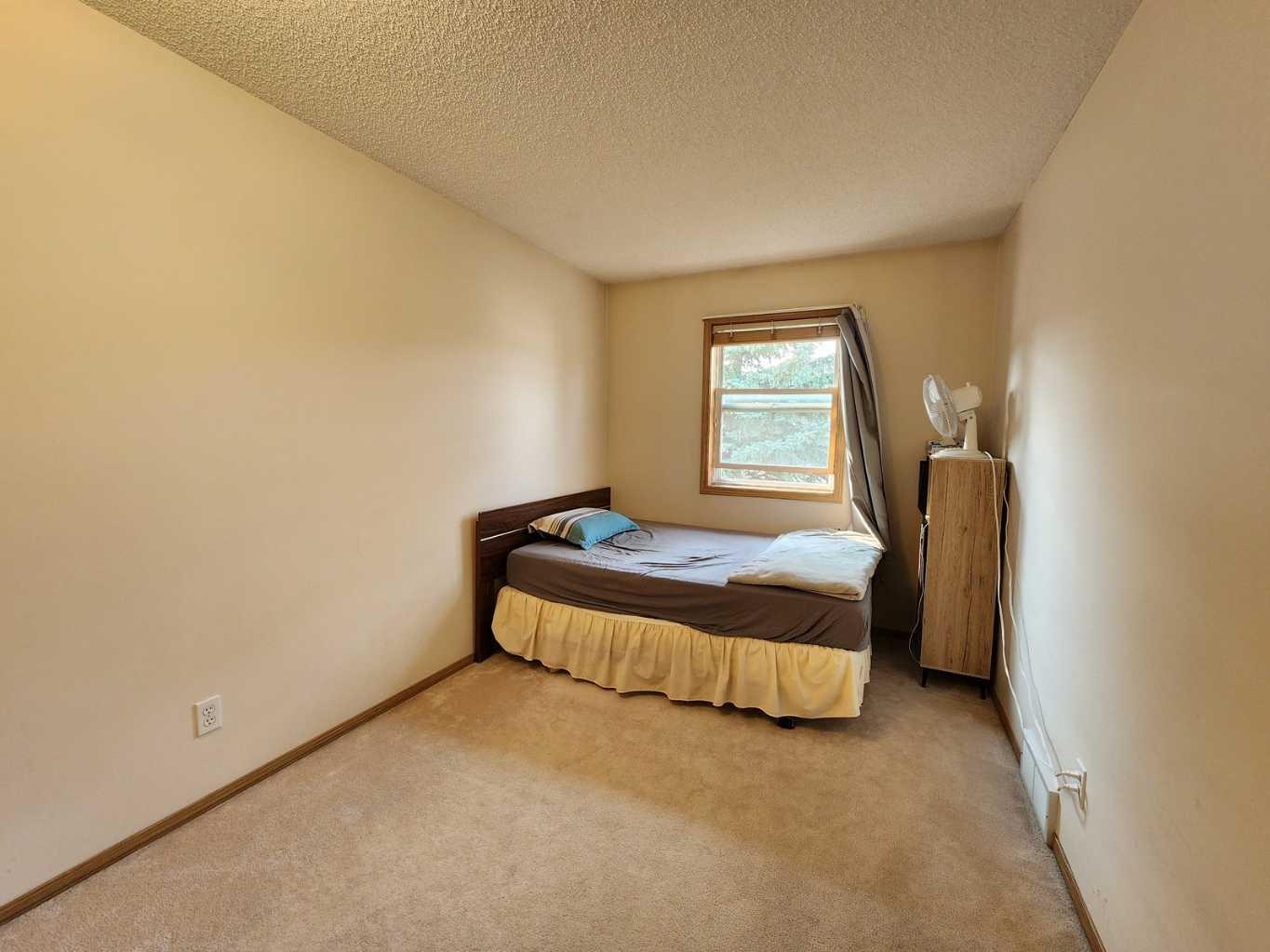 MLS #A2281004 image #21