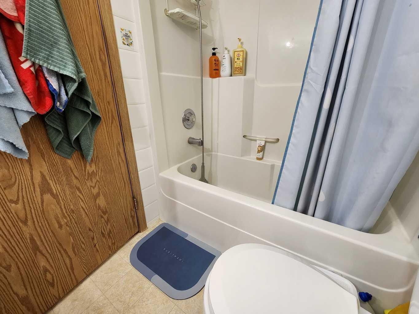 MLS #A2281004 image #23