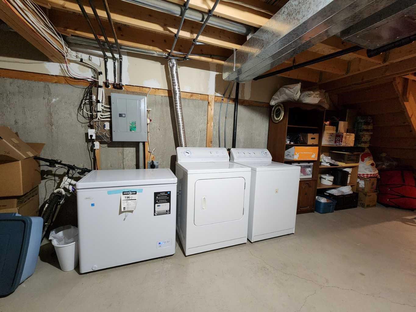 MLS #A2281004 image #25