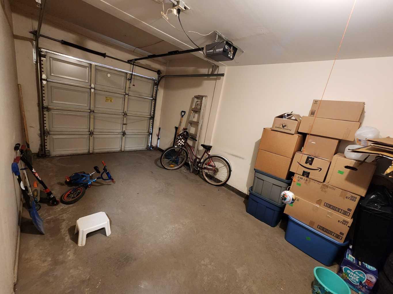 MLS #A2281004 image #26