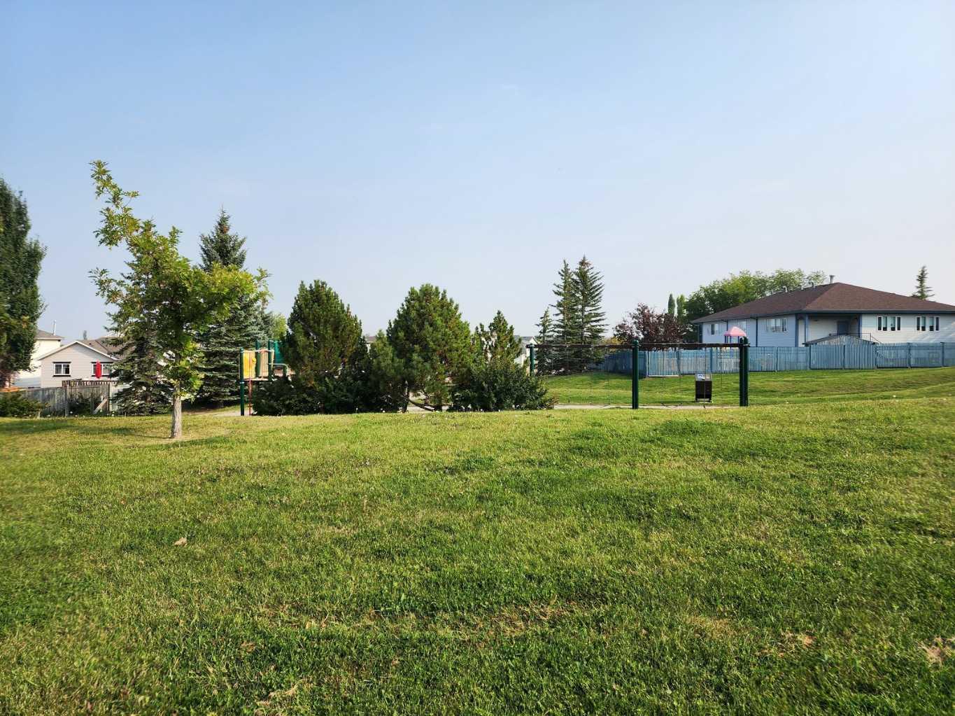 MLS #A2281004 image #29