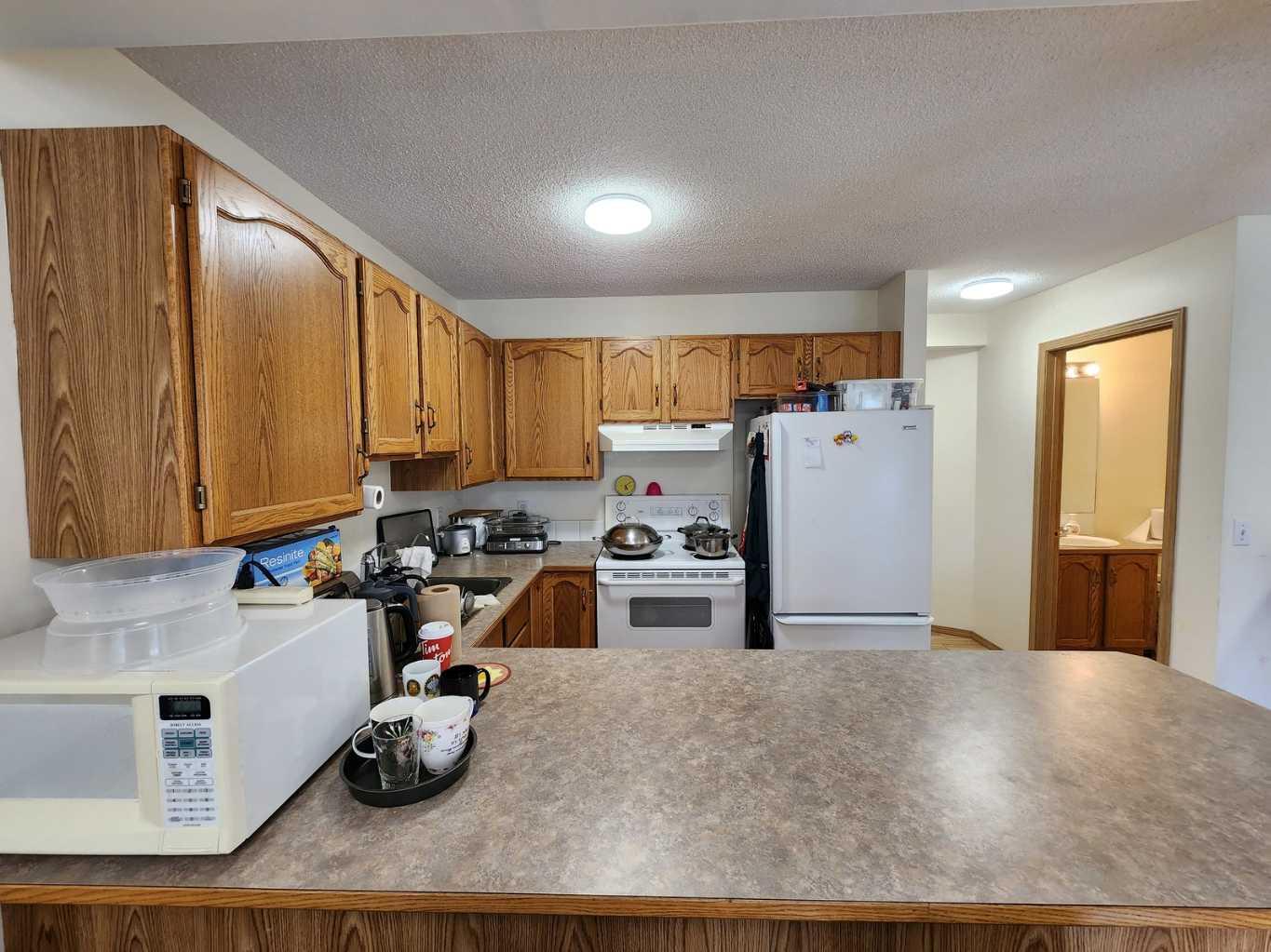 MLS #A2281004 image #3