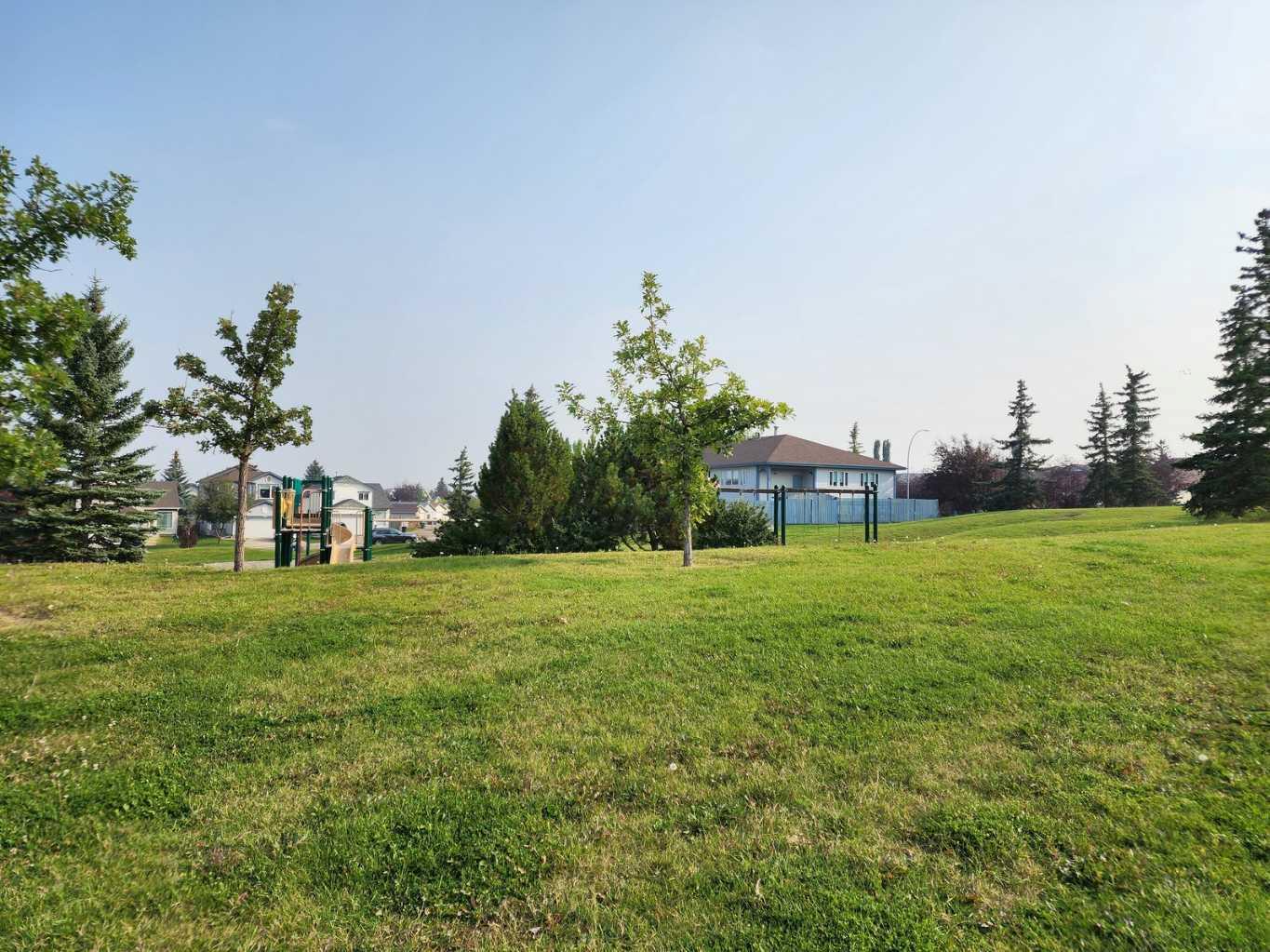 MLS #A2281004 image #30