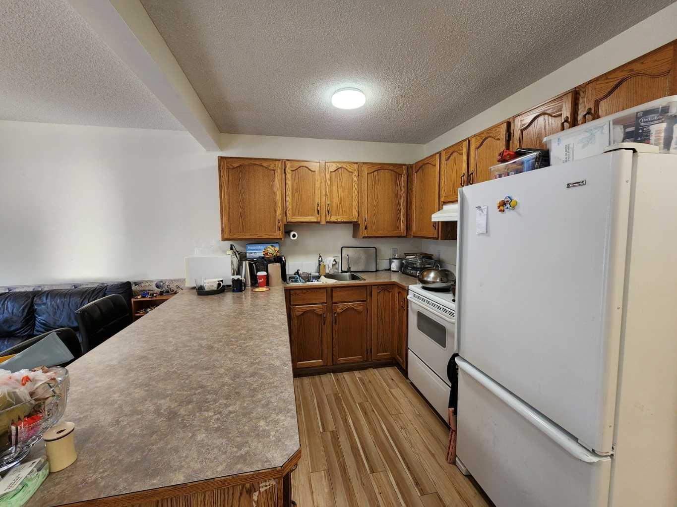 MLS #A2281004 image #4