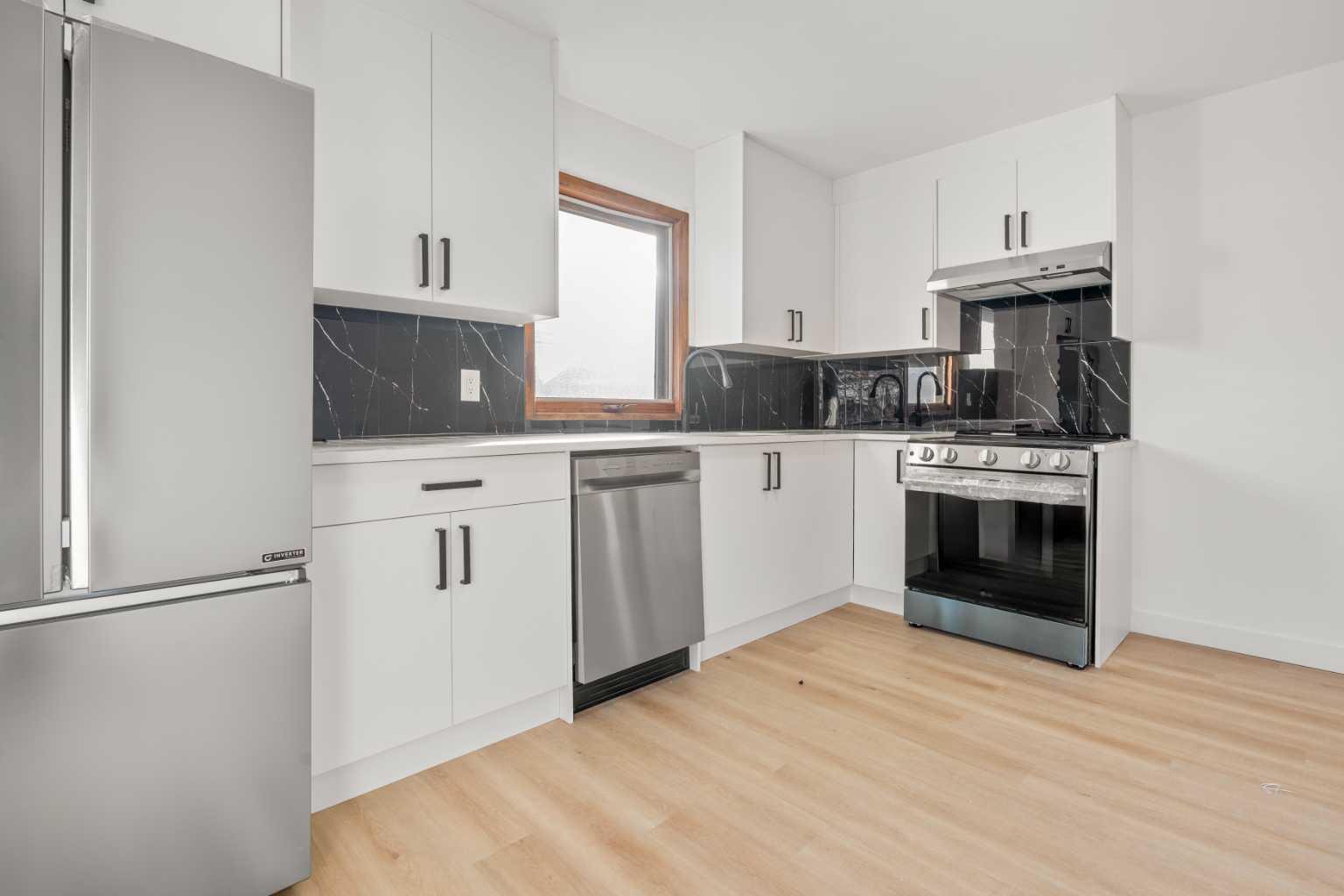 MLS #A2281007 image #10