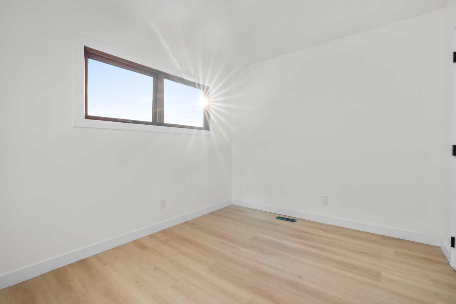 MLS #A2281007 image #11