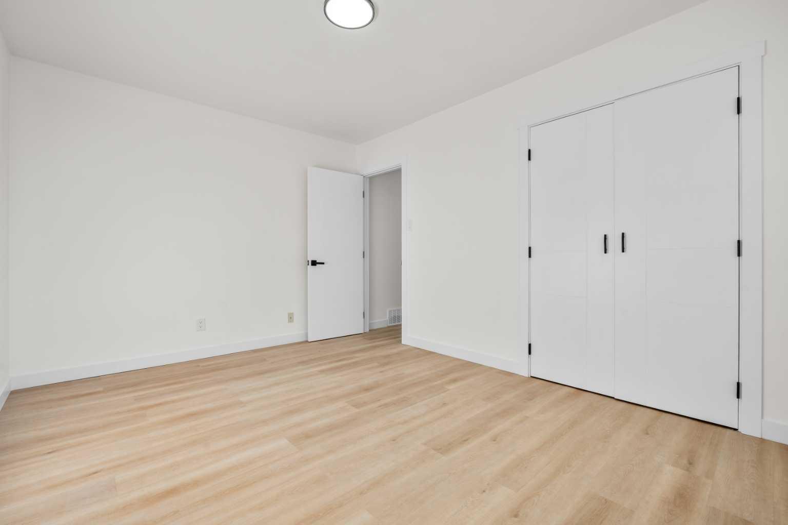 MLS #A2281007 image #12