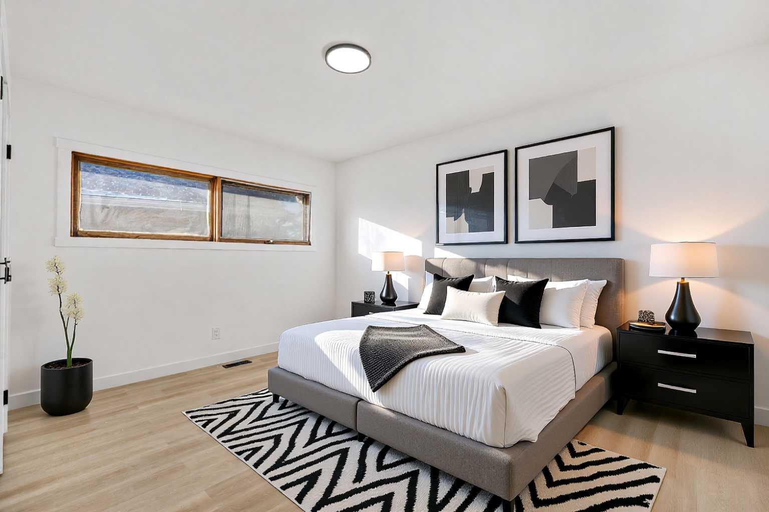 MLS #A2281007 image #13