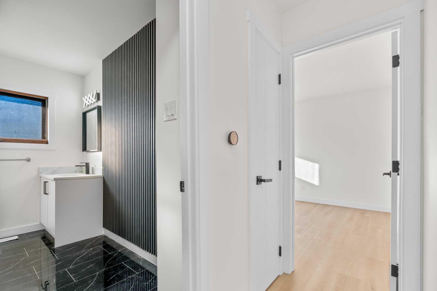 MLS #A2281007 image #14