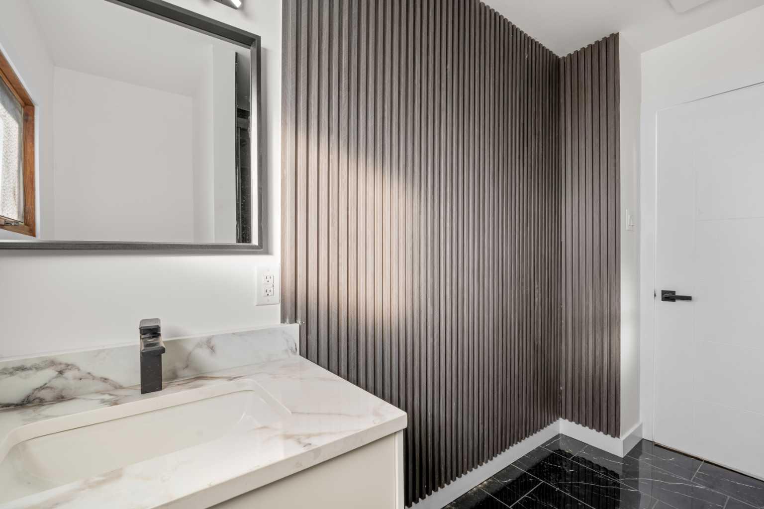 MLS #A2281007 image #16