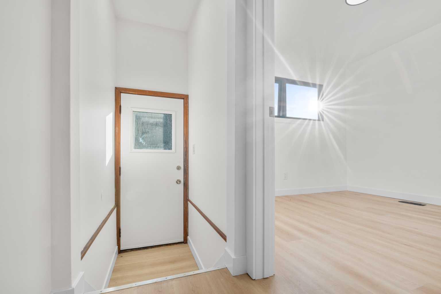 MLS #A2281007 image #17