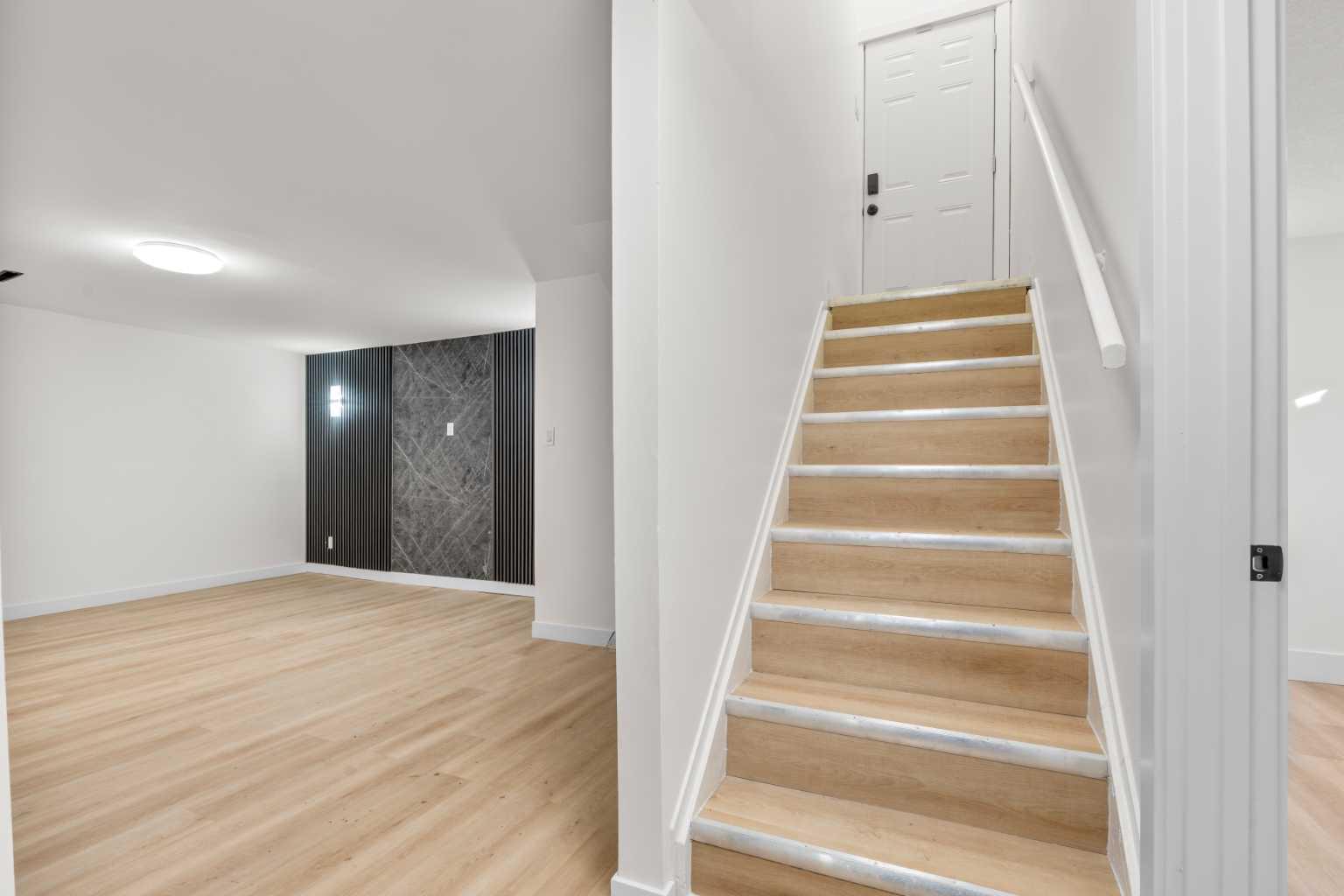 MLS #A2281007 image #18