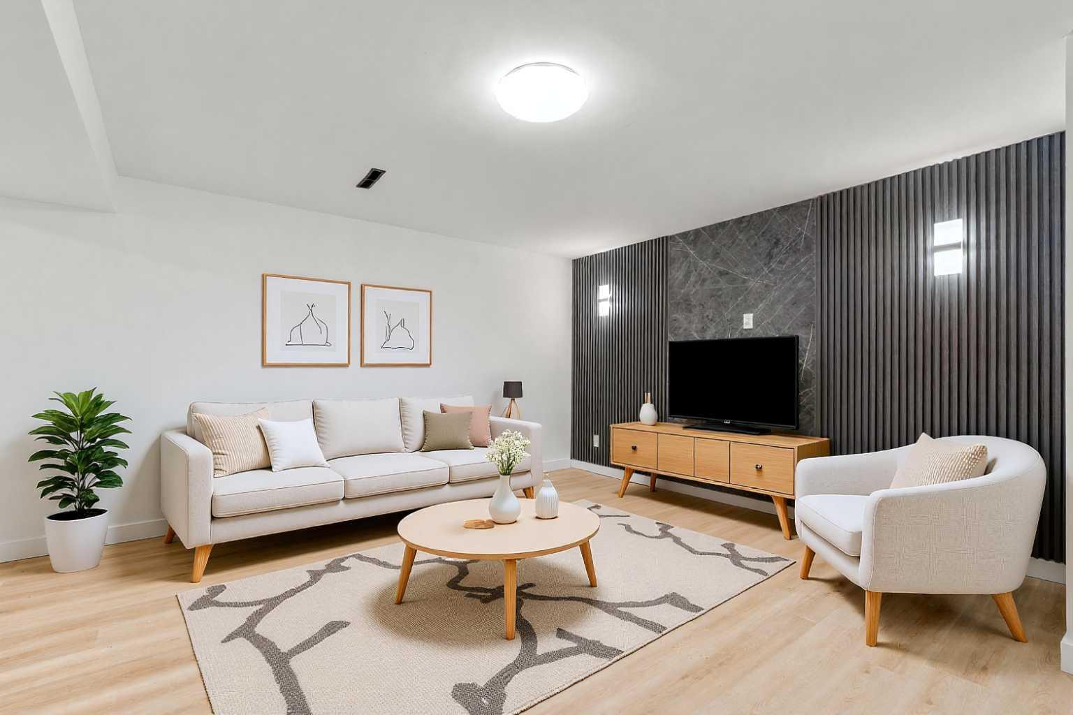 MLS #A2281007 image #19