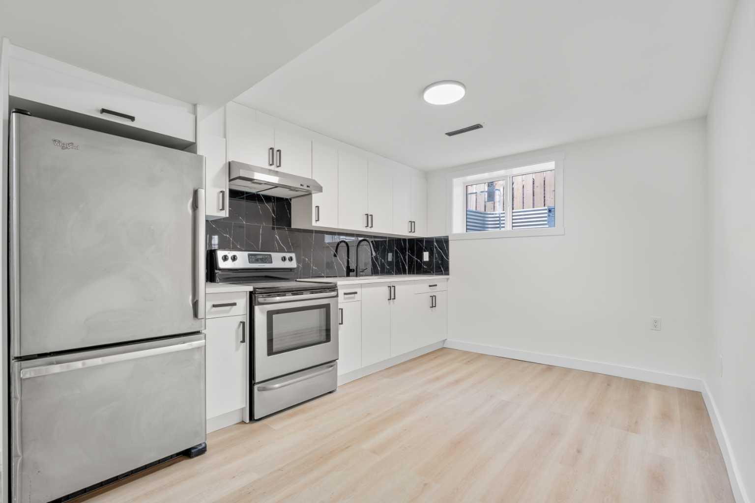 MLS #A2281007 image #21