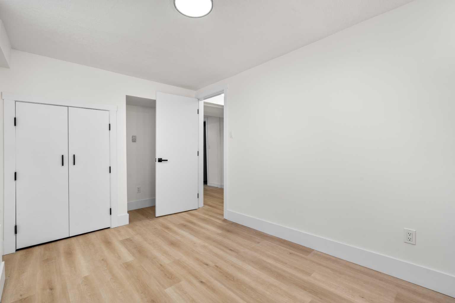 MLS #A2281007 image #24