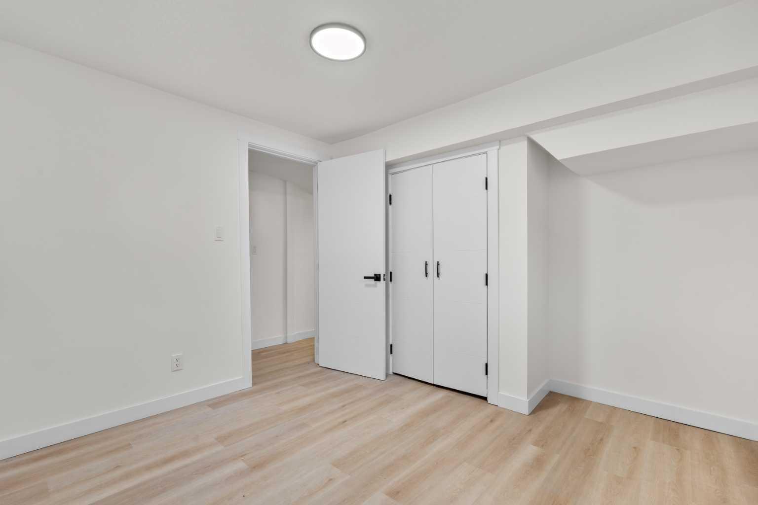 MLS #A2281007 image #25