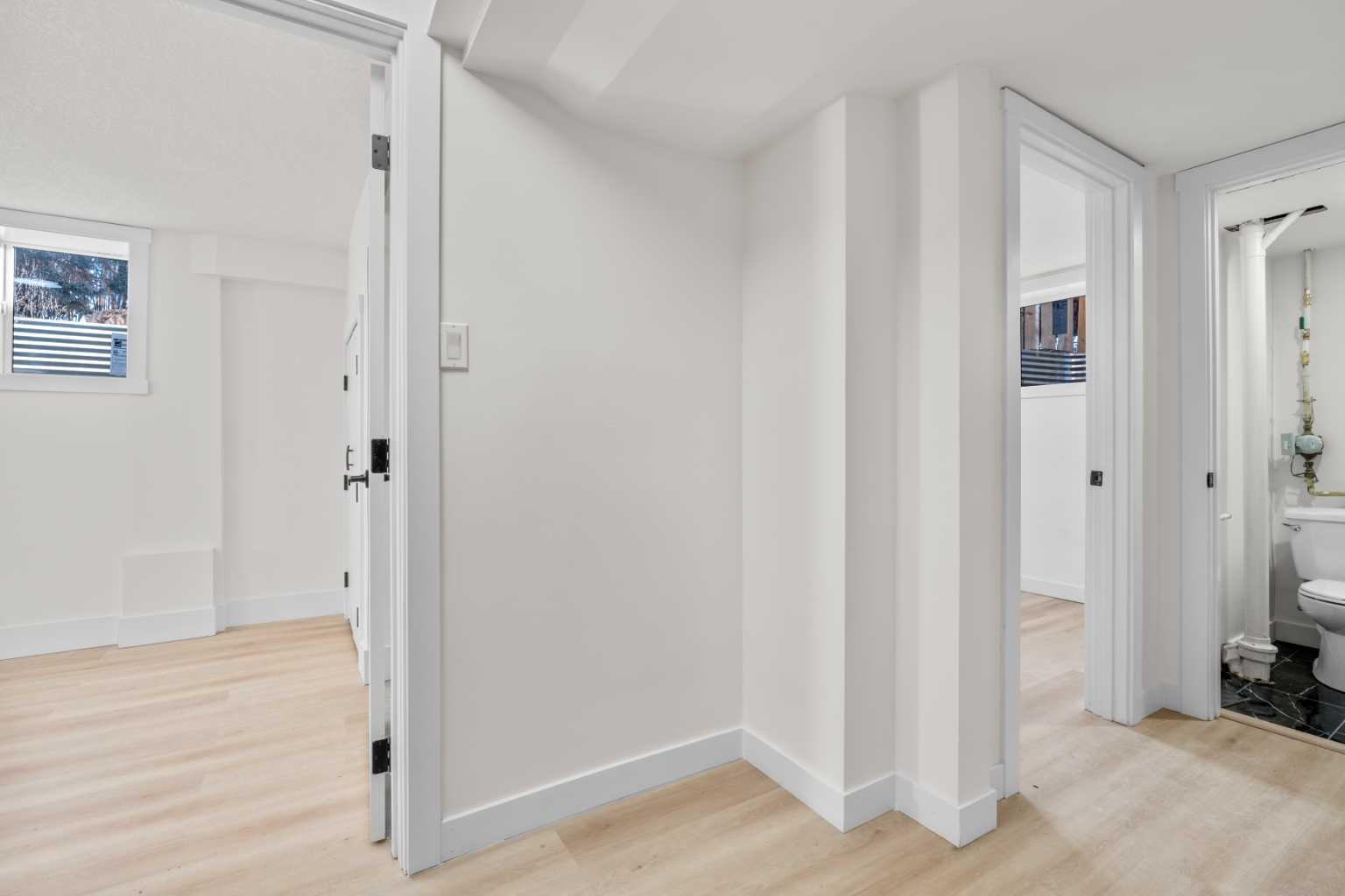 MLS #A2281007 image #26