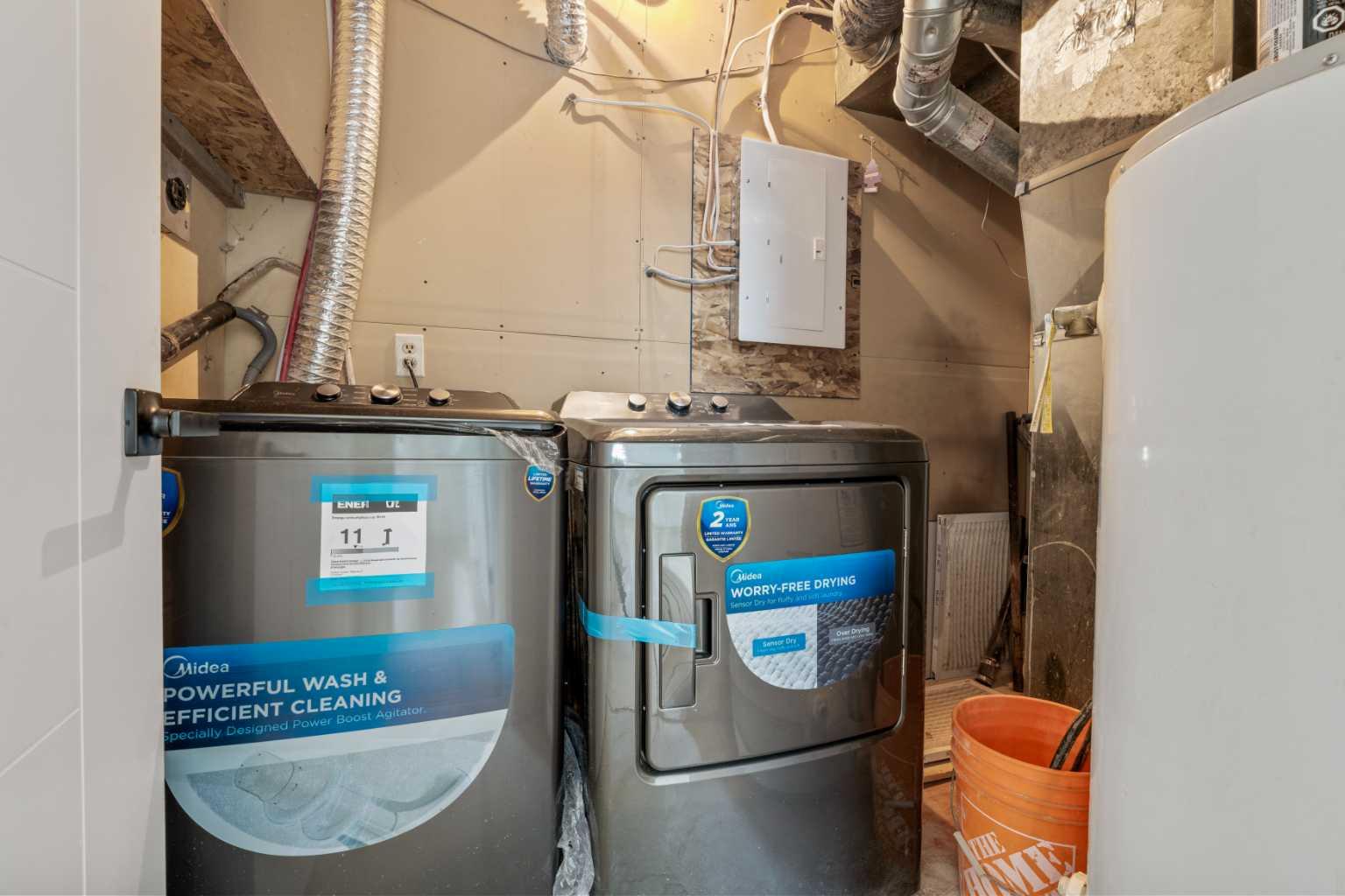 MLS #A2281007 image #29