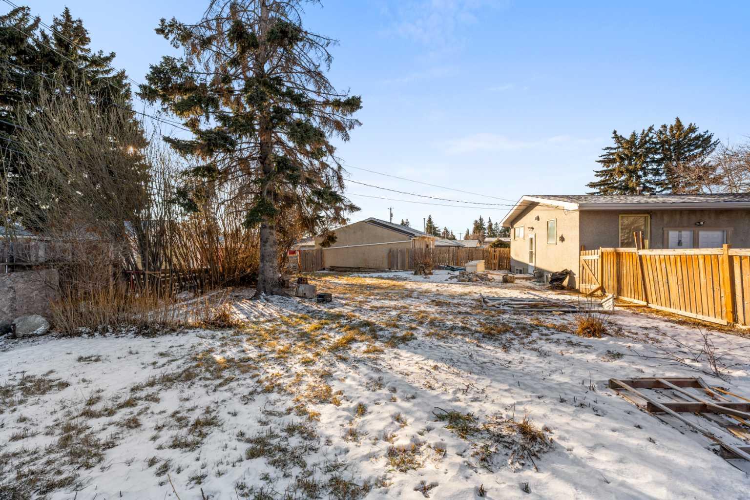 MLS #A2281007 image #32