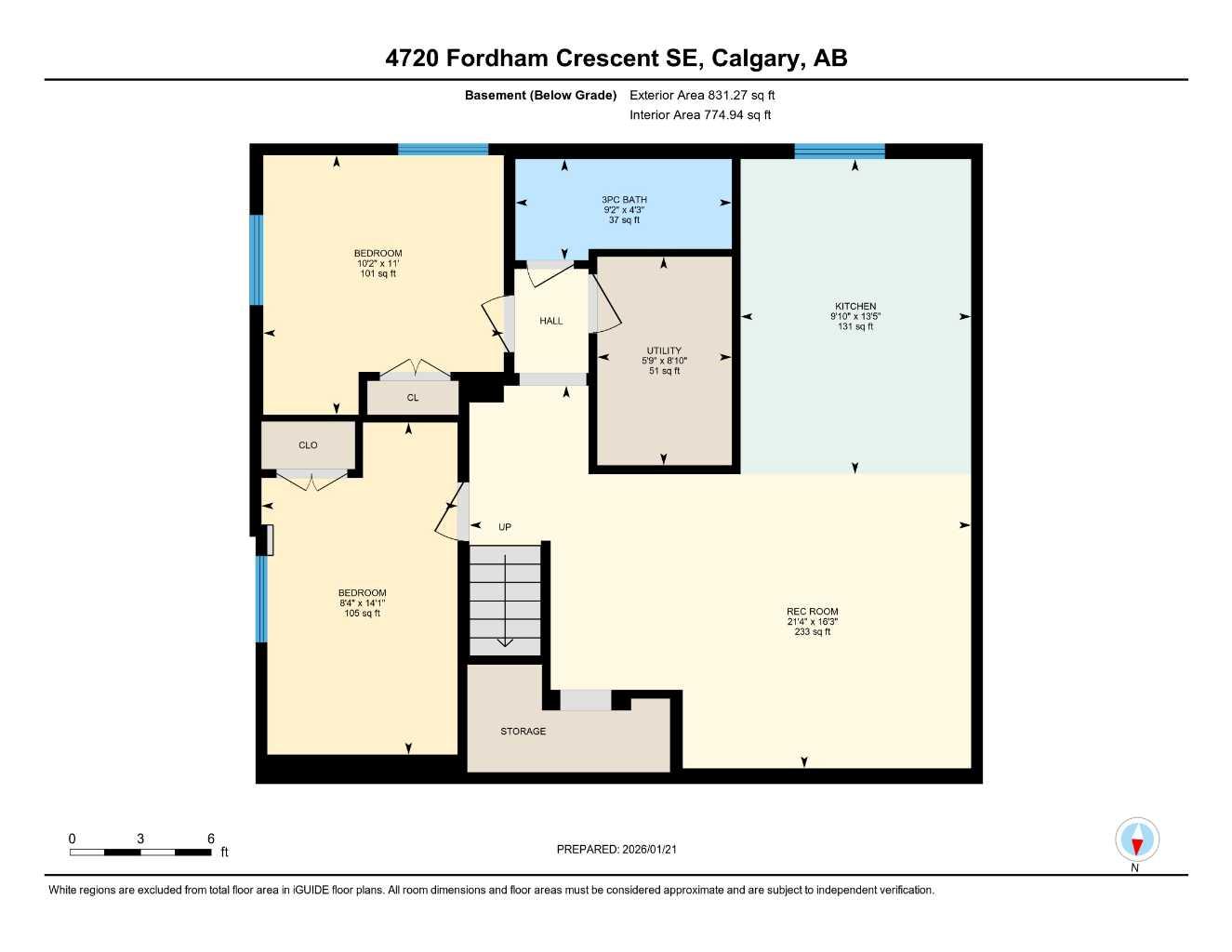 MLS #A2281007 image #34