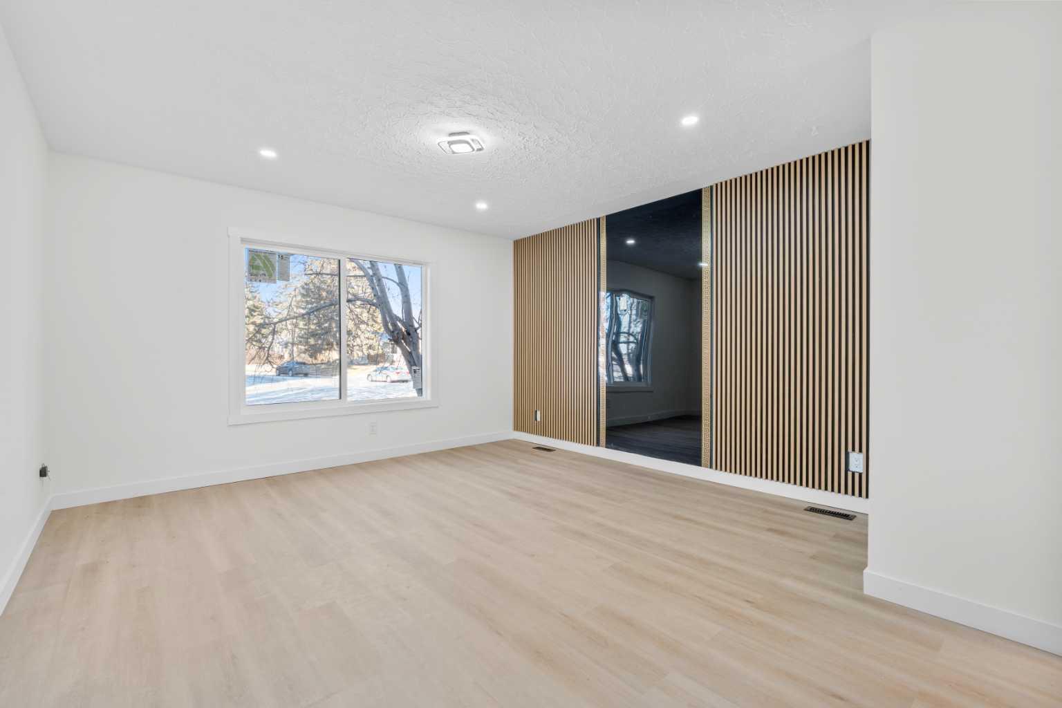 MLS #A2281007 image #5