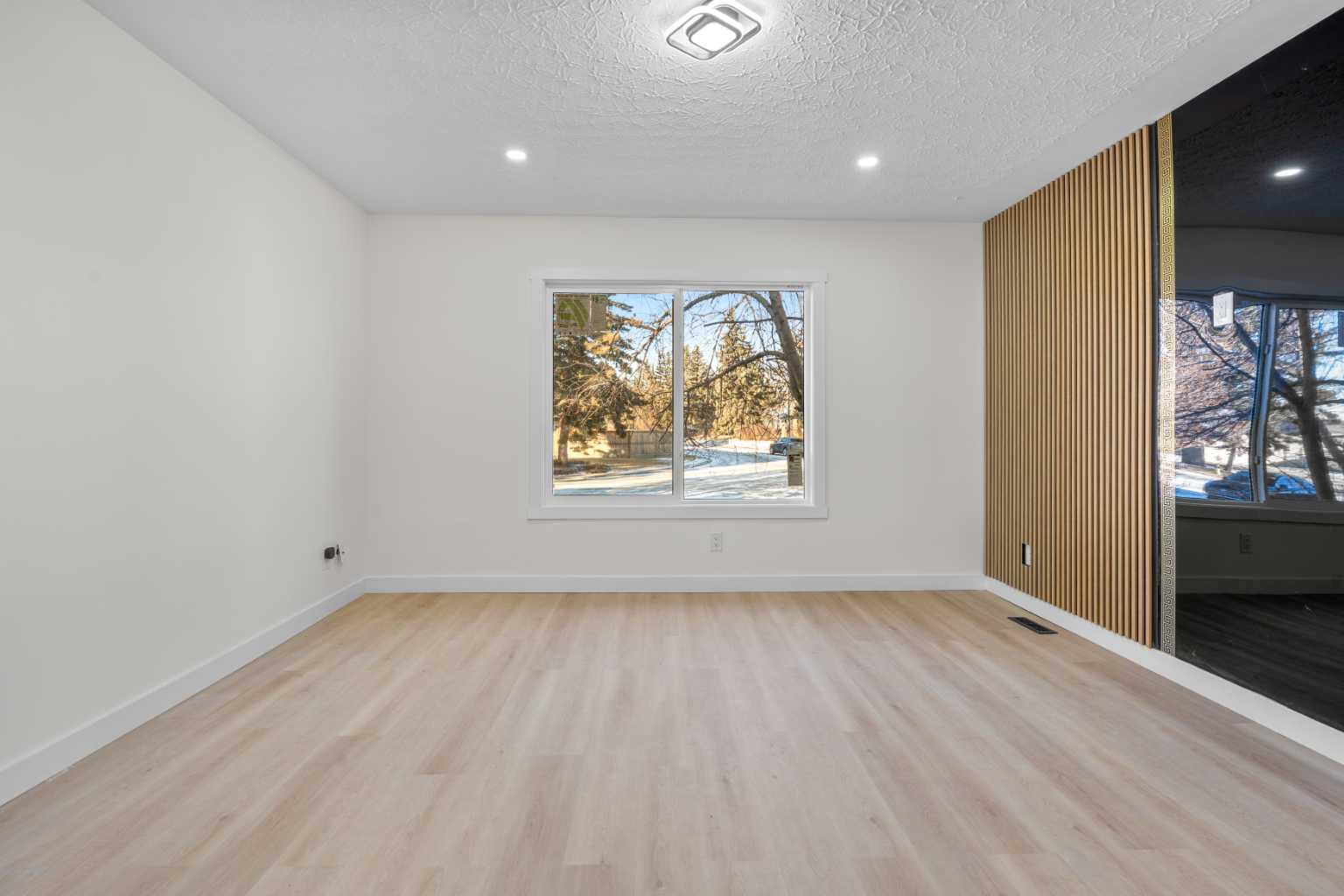 MLS #A2281007 image #6