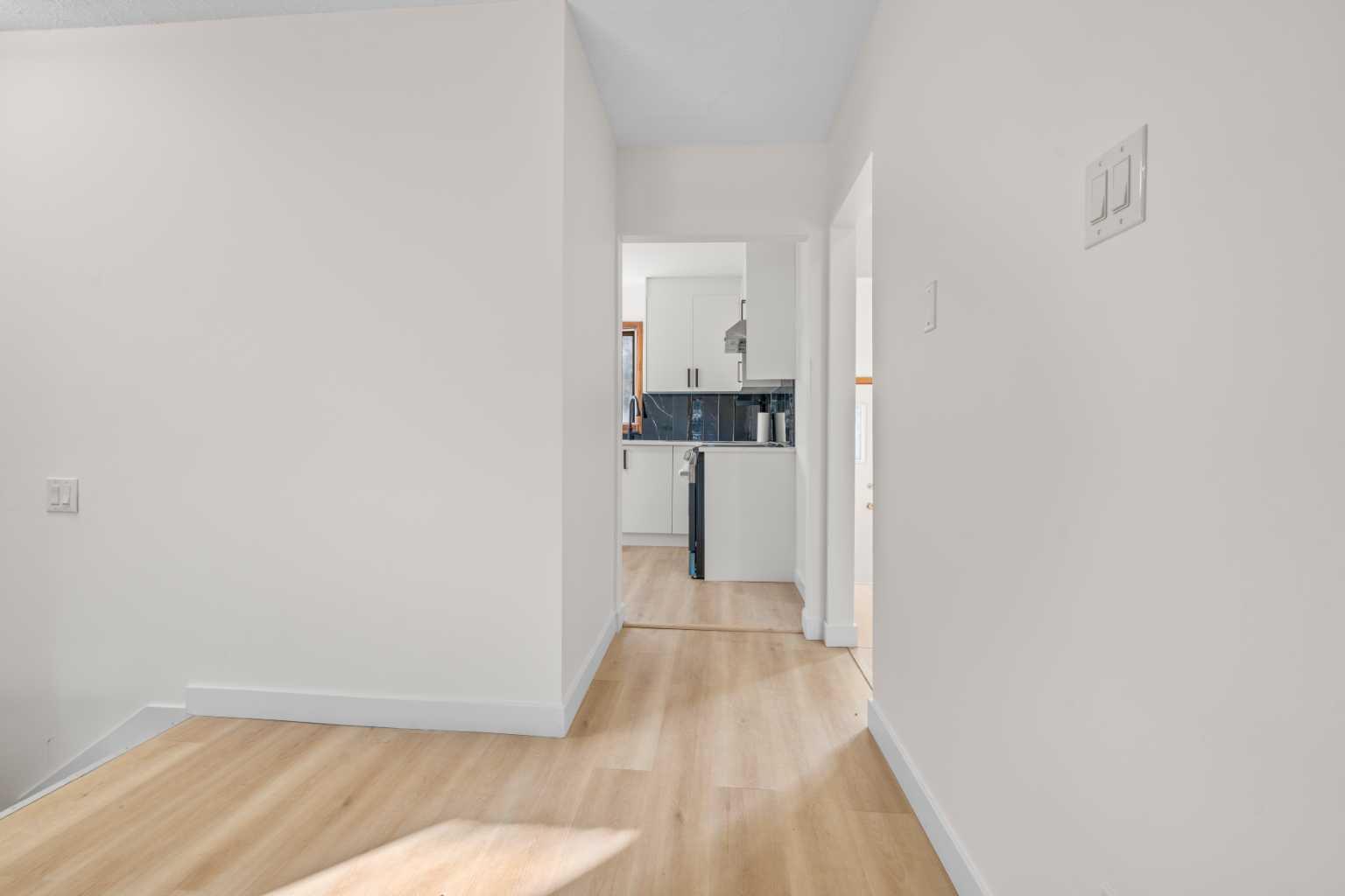 MLS #A2281007 image #8