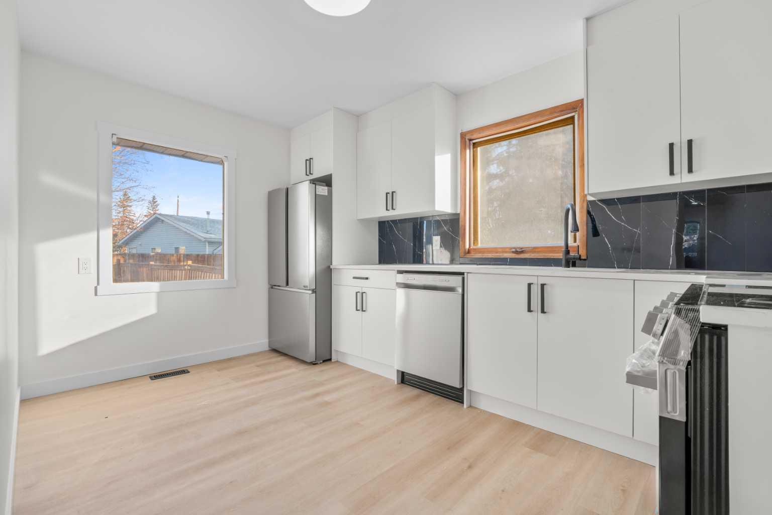 MLS #A2281007 image #9