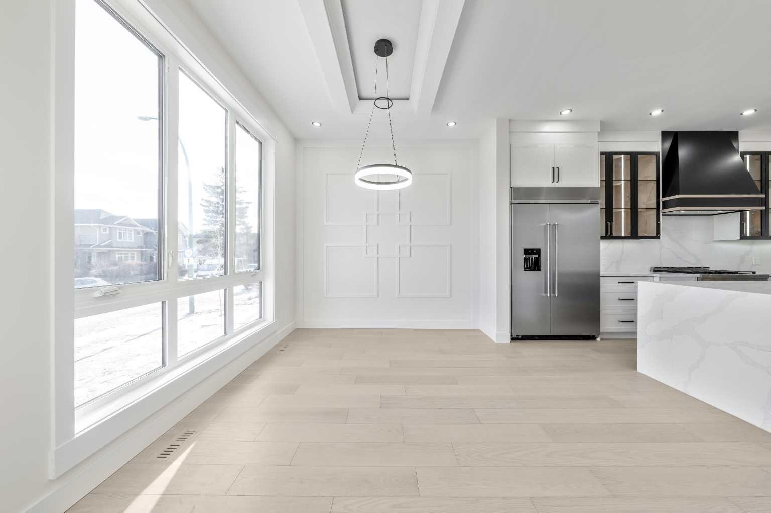 MLS #A2281009 image #10