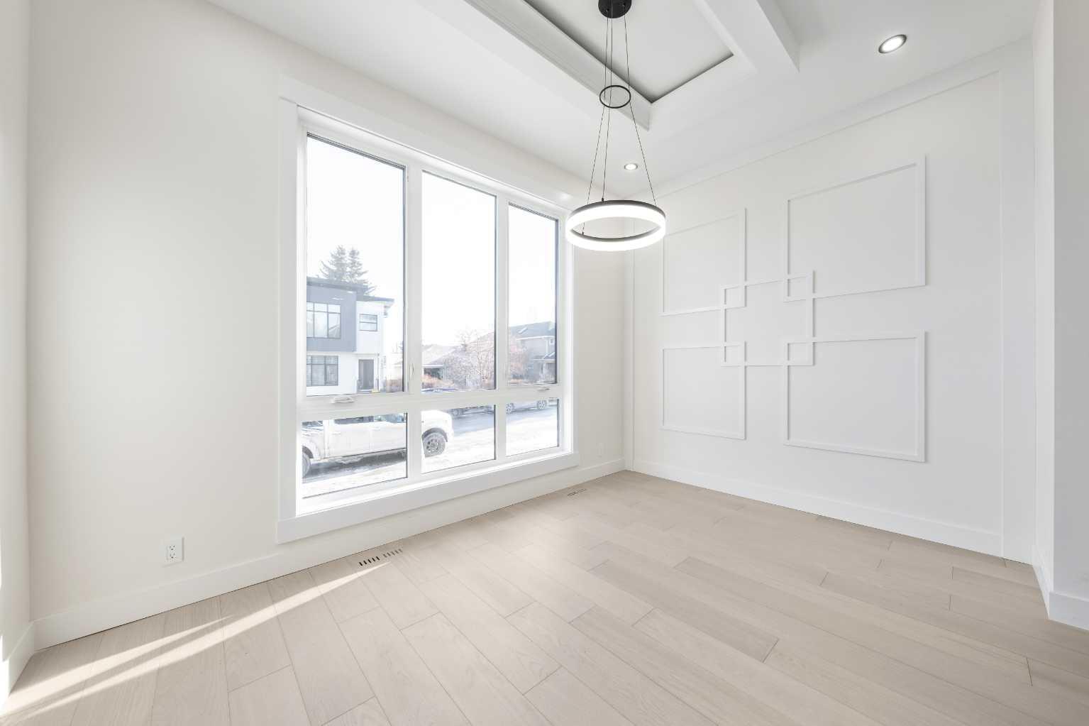 MLS #A2281009 image #11