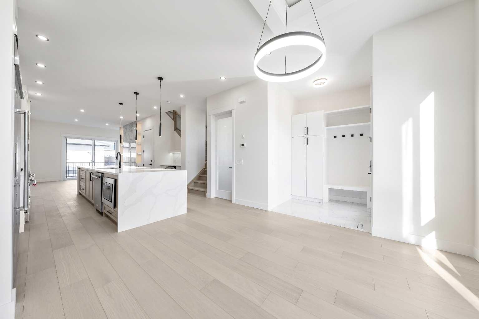 MLS #A2281009 image #12