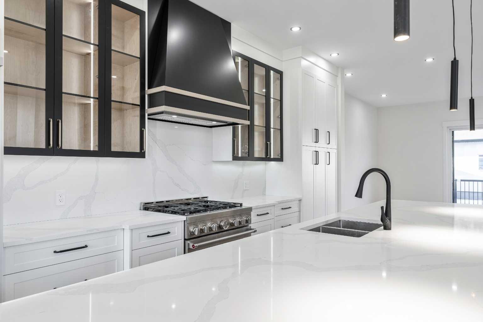 MLS #A2281009 image #16