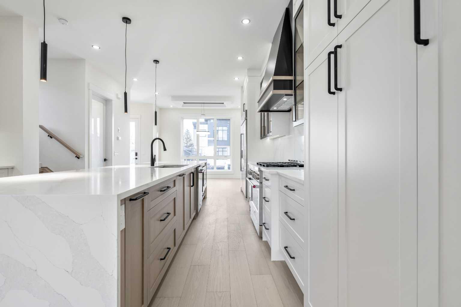 MLS #A2281009 image #17