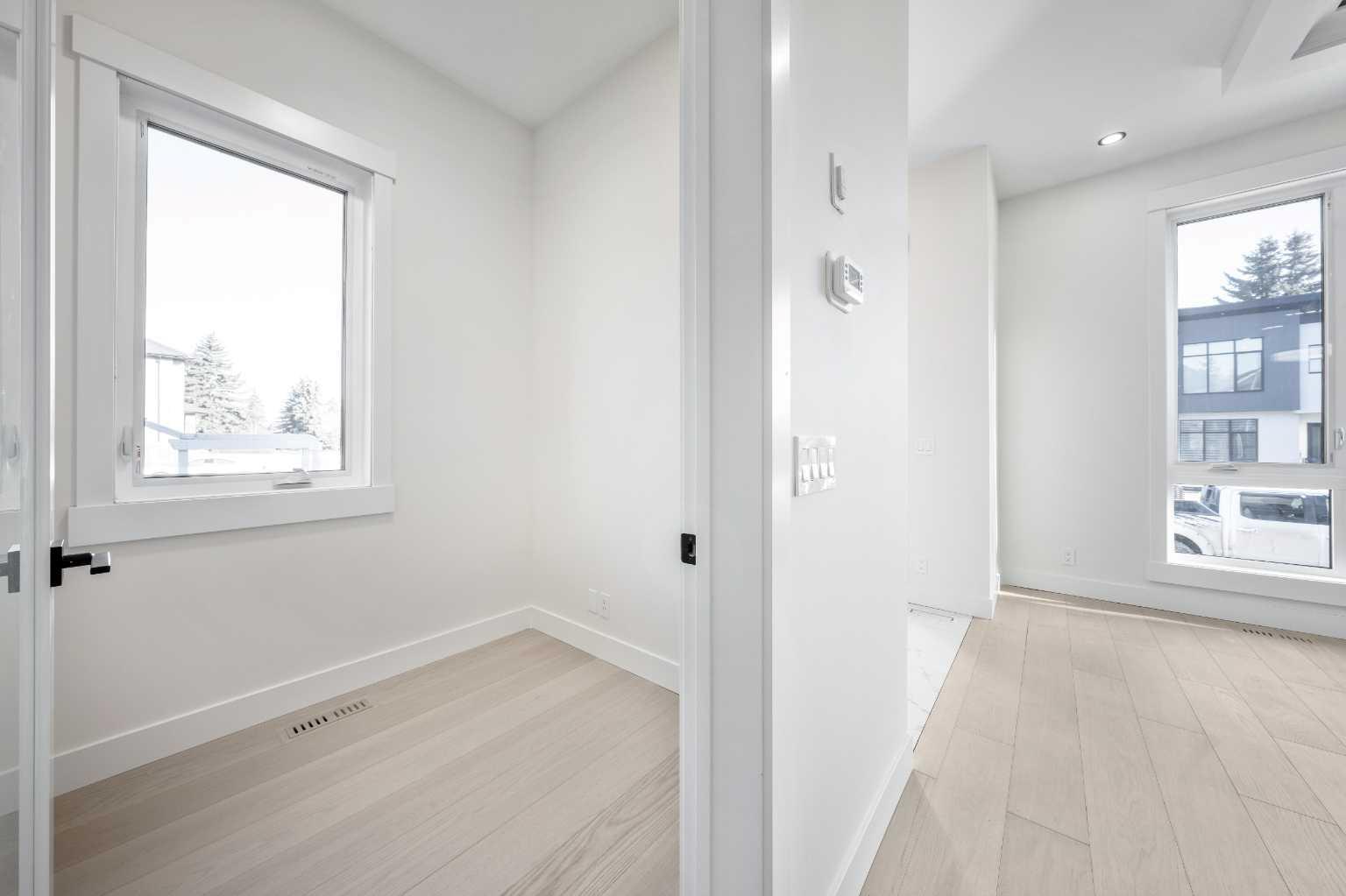 MLS #A2281009 image #19