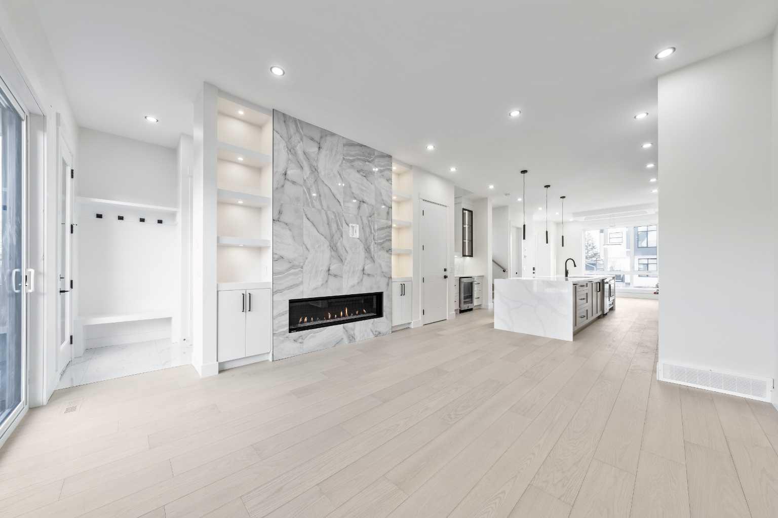 MLS #A2281009 image #21