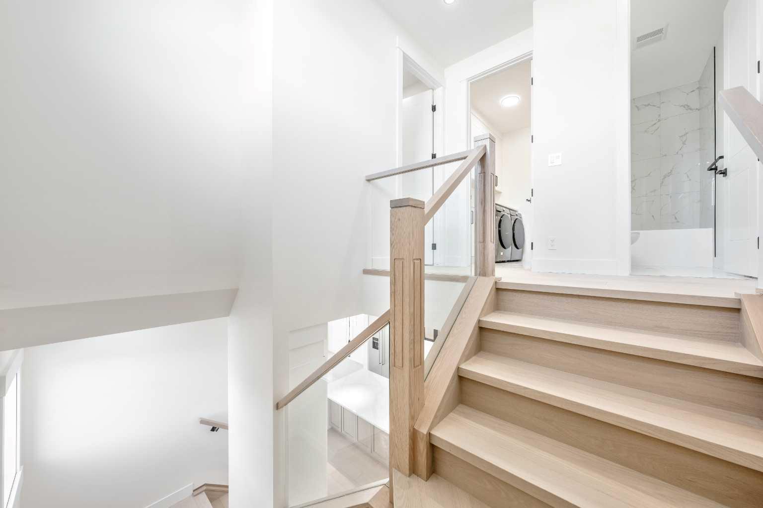 MLS #A2281009 image #23