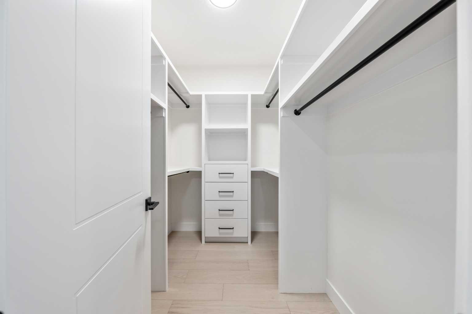 MLS #A2281009 image #25