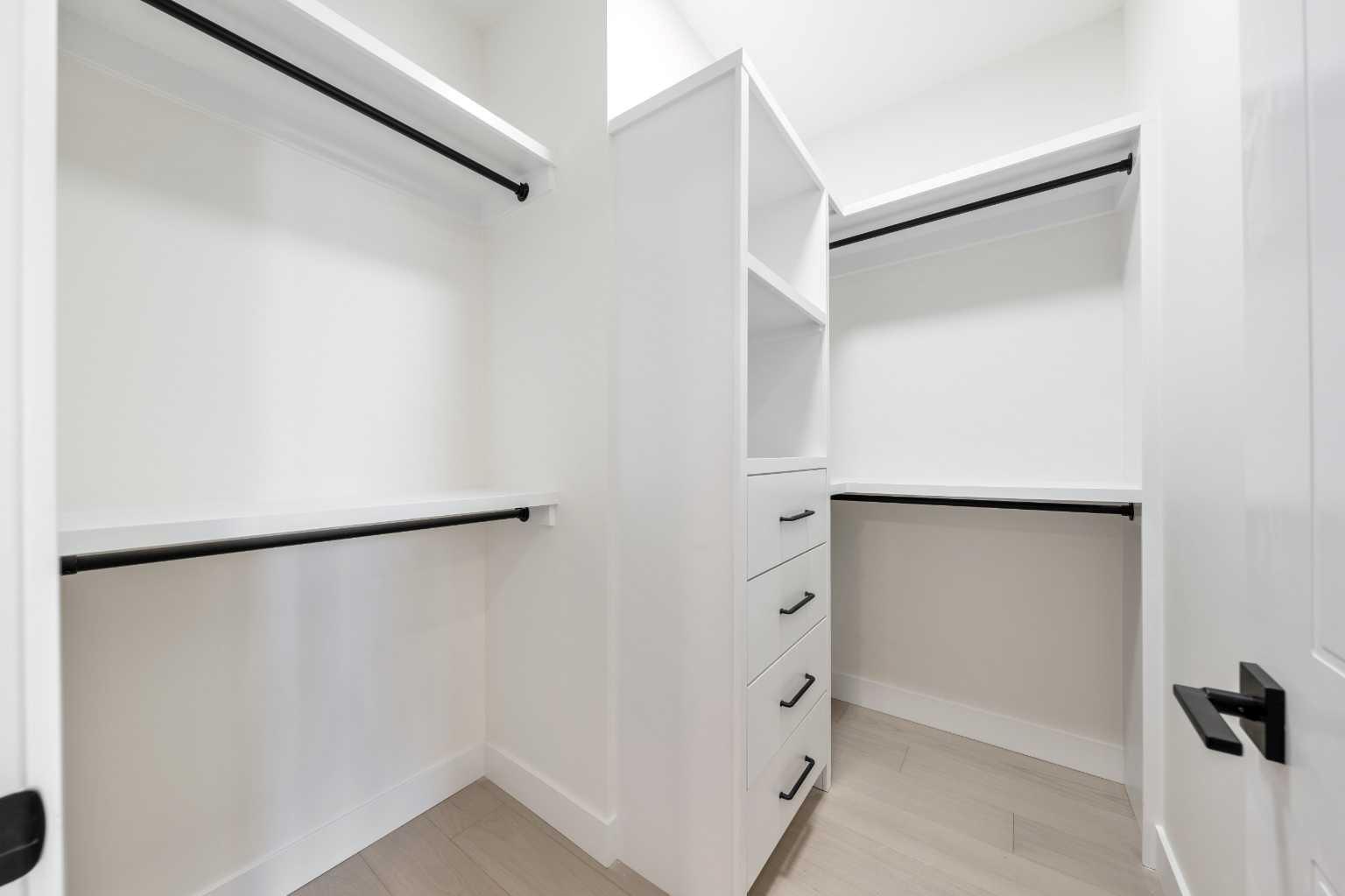 MLS #A2281009 image #26