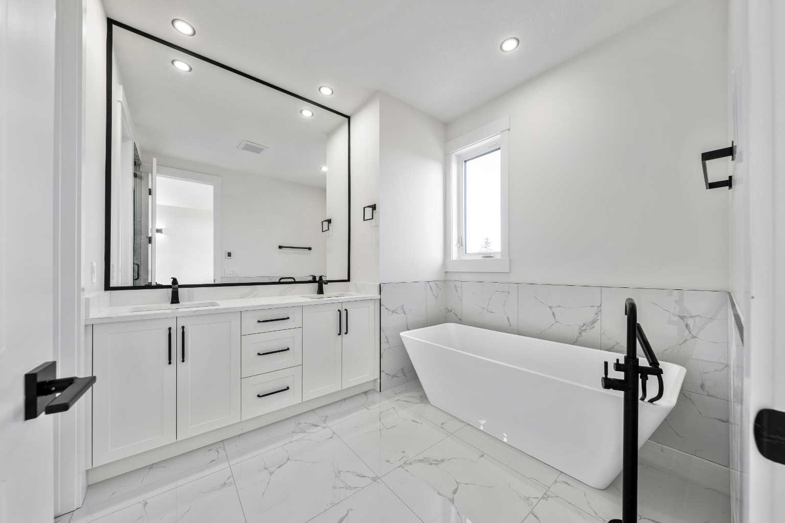 MLS #A2281009 image #27