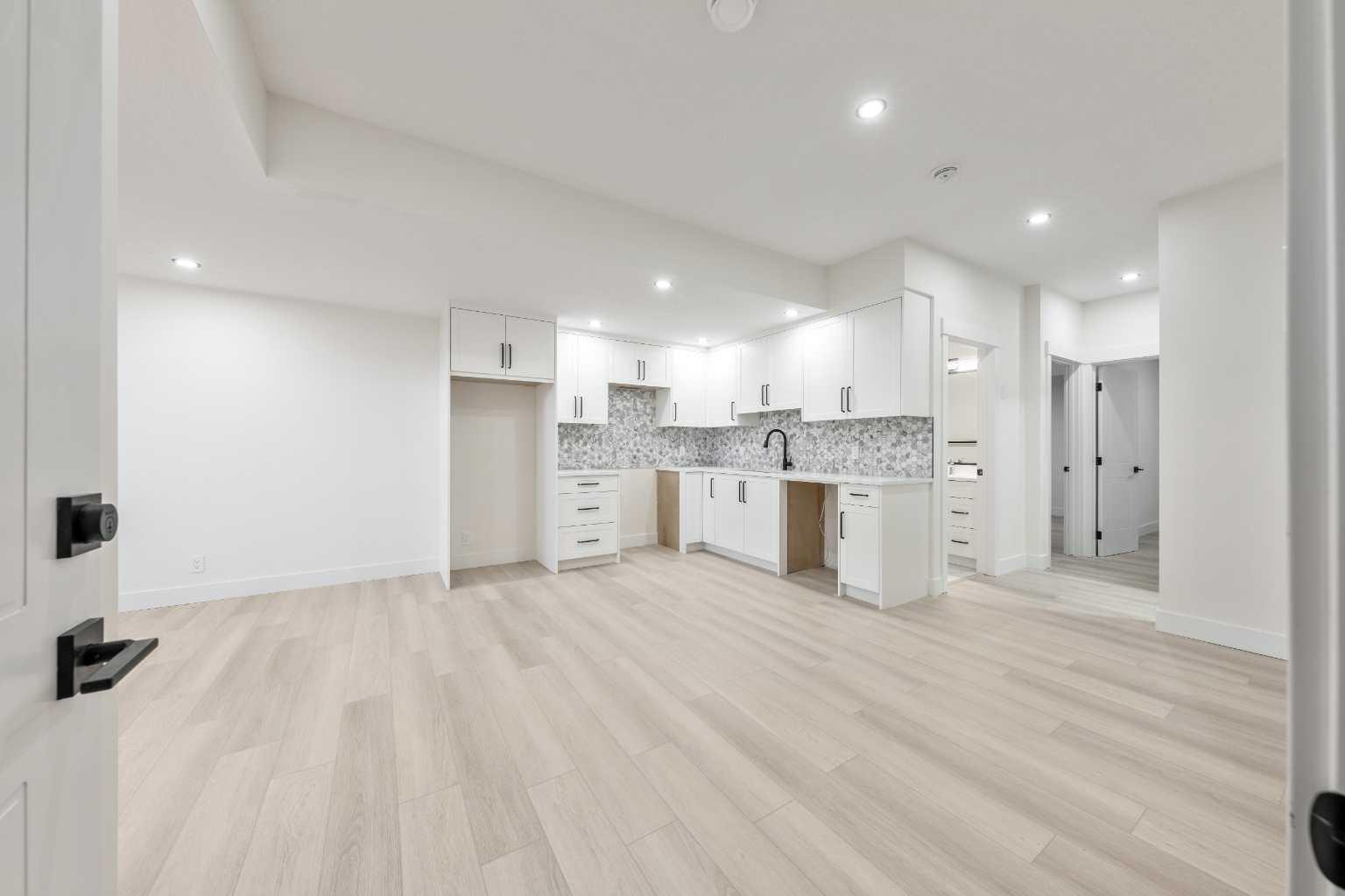 MLS #A2281009 image #33