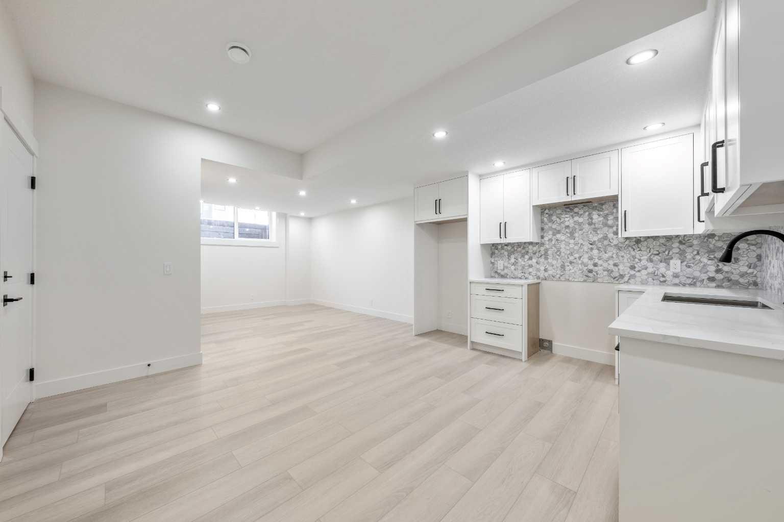 MLS #A2281009 image #34