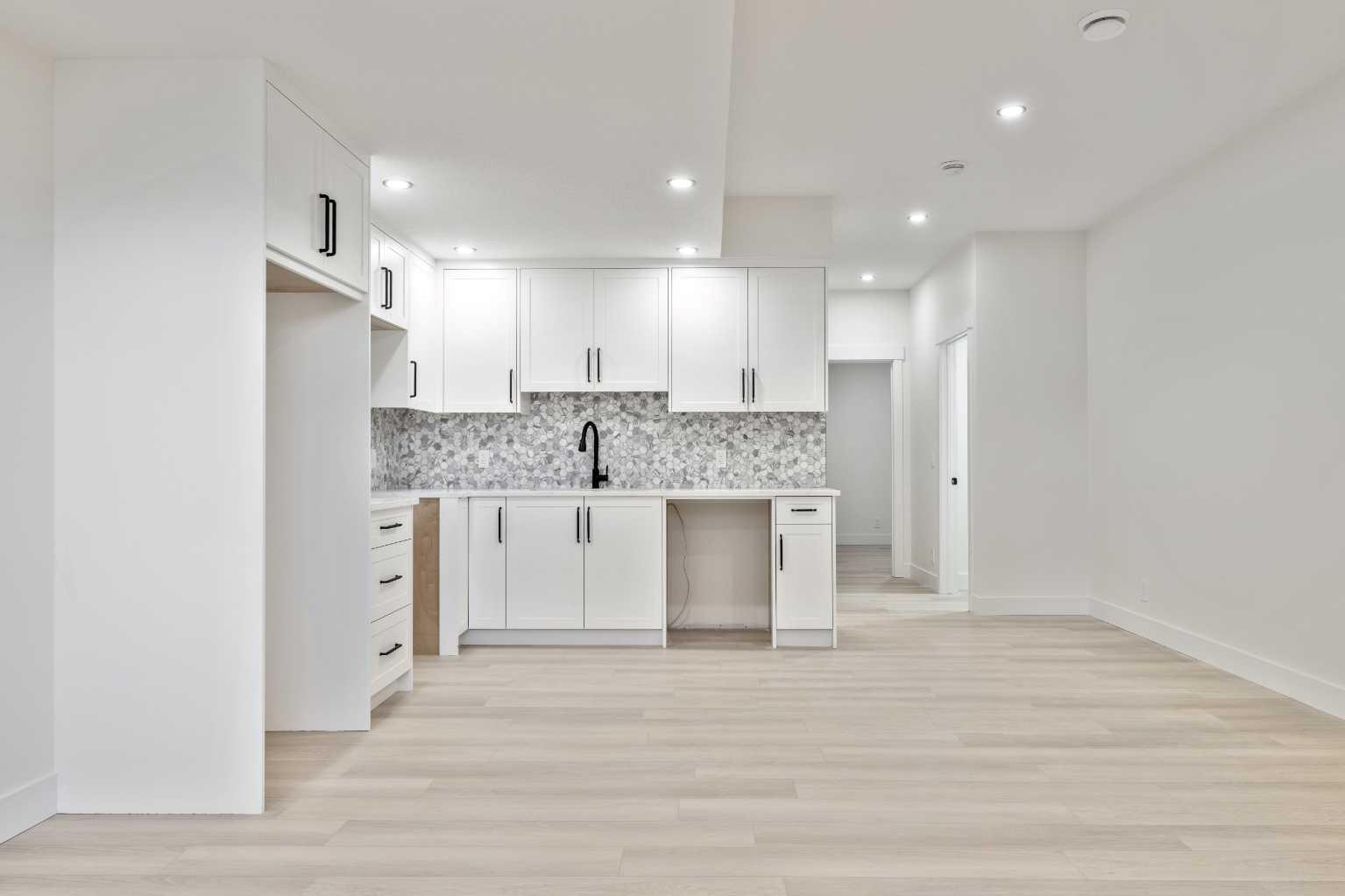 MLS #A2281009 image #35