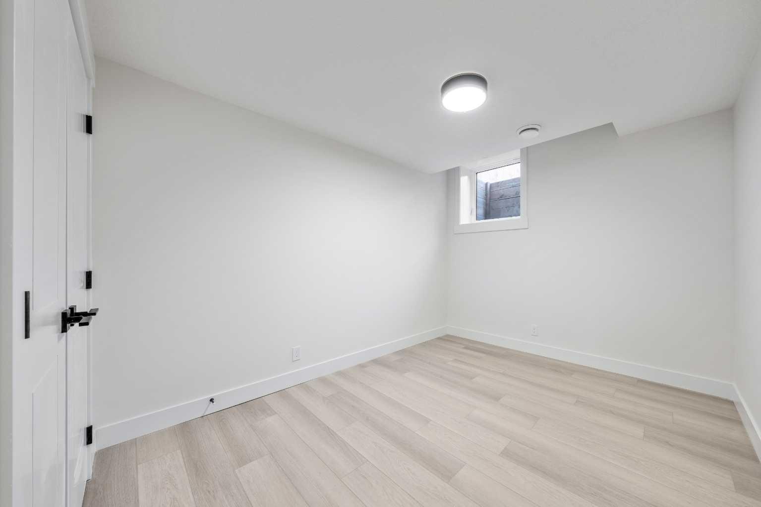 MLS #A2281009 image #40