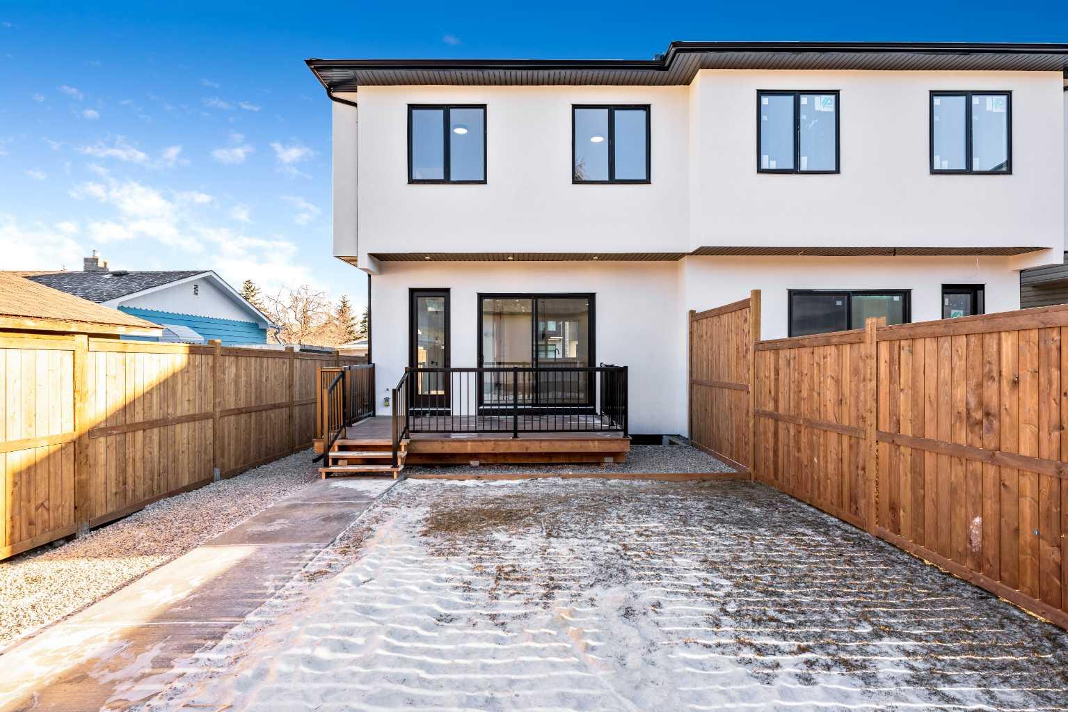 MLS #A2281009 image #42