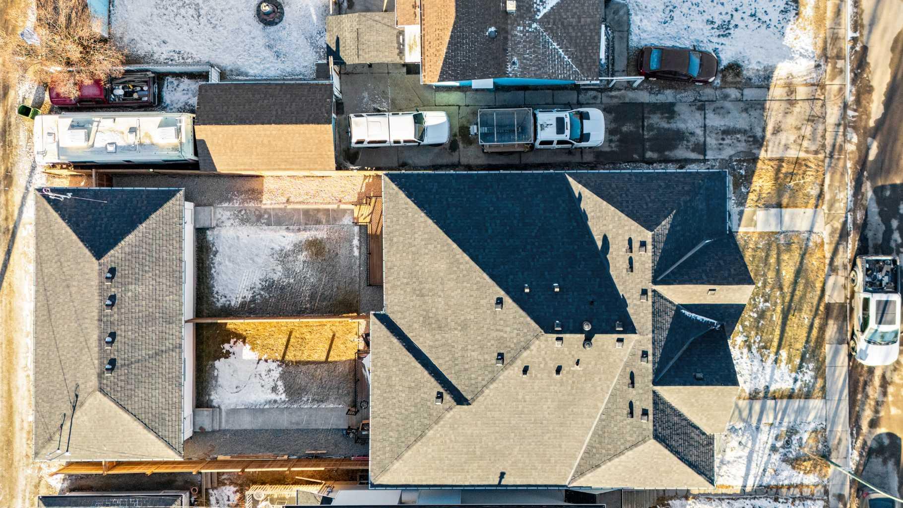 MLS #A2281009 image #7