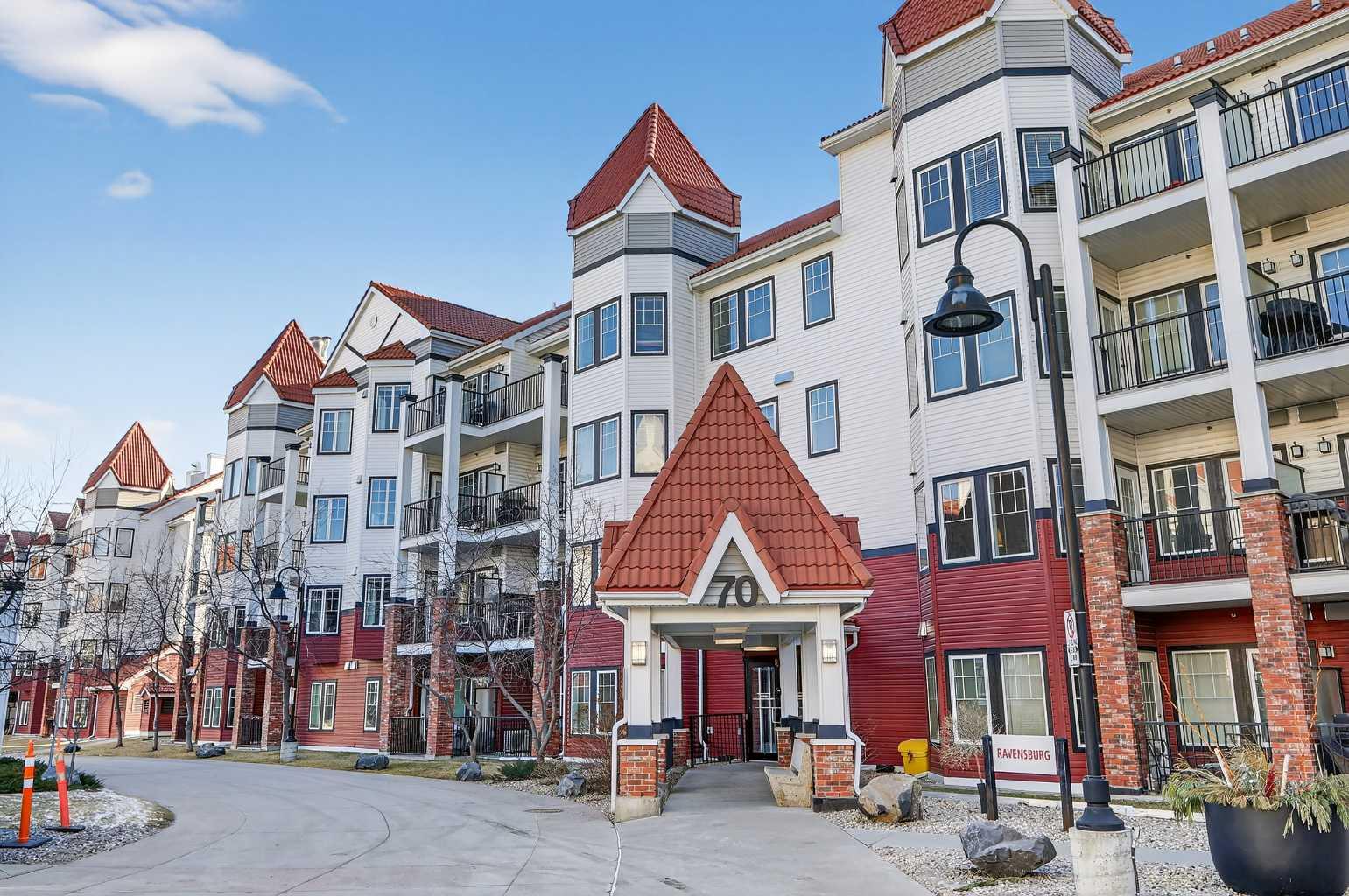 MLS #A2281012 image #1