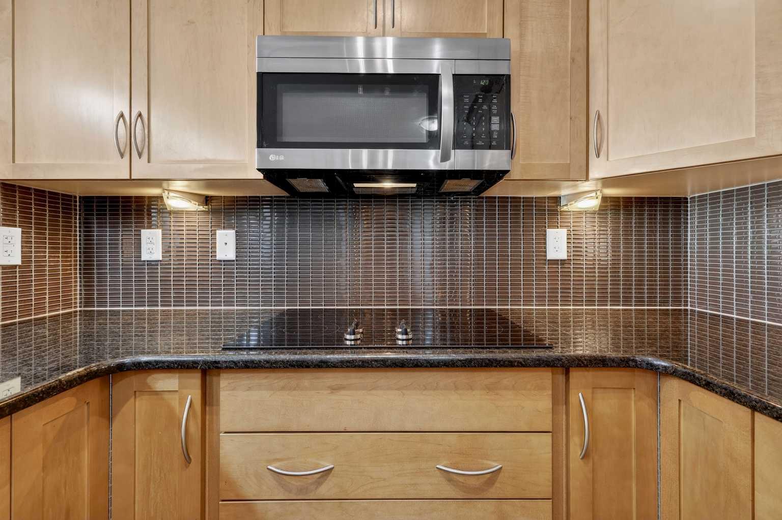 MLS #A2281012 image #10