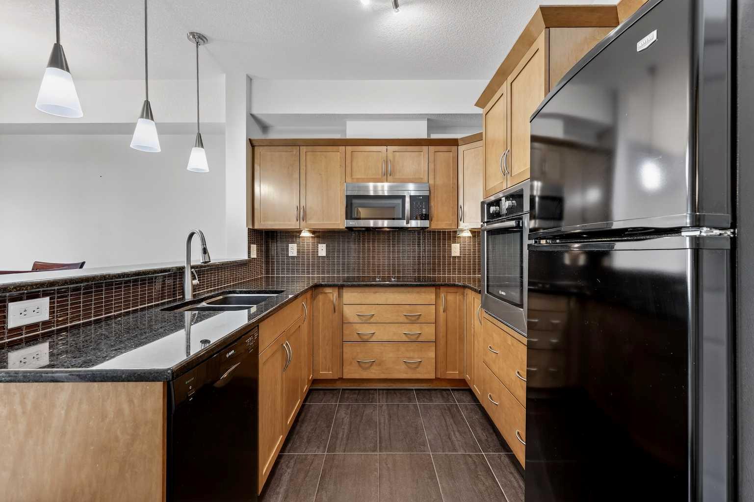 MLS #A2281012 image #11